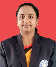 Mrs. Sunaina Jain